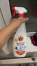CHANTECLAIR大公雞管家 多功能油污凈(馬賽皂香) 廚房重油污清潔劑 600ml 曬單實(shí)拍圖