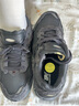 NEW BALANCE NB2002R官方休閑鞋男鞋女鞋低幫夏季透氣網(wǎng)面鞋復古舒適運動(dòng)鞋 深灰色 M2002RDB 39.5 (腳長(cháng)24.5cm【尺碼詳詢(xún)客服】) 曬單實(shí)拍圖