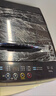 美的（Midea）波輪洗衣機(jī)全自動(dòng)家用 MB12L2 12公斤大容量 除螨 颶風(fēng)深層勁洗 隨心洗 以舊換新 家電國(guó)家補(bǔ)貼20% 曬單實(shí)拍圖