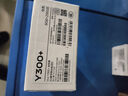 OPPO K12 x 5G 80W超級閃充 5500mAh超大電池 四年久用流暢 直屏驍龍智能學(xué)生手機 鈦空灰 12GB+512GB 官方標(biāo)配 曬單實拍圖