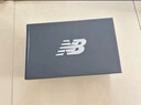 NEW BALANCE   NB530 官方老爹鞋男鞋女鞋情侶復(fù)古低幫百搭休閑運動鞋 淺灰 MR530KMW 【建議拍小半碼】 36 (腳長22cm) 曬單實拍圖