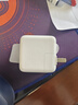 Apple/蘋果 30W USB-C充電器 蘋果充電頭 原裝充電器 手機(jī)快充 適用iPhone/iPad/Watch/Mac/AirPods 曬單實(shí)拍圖
