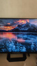 泰坦軍團27英寸 2304分區 MiniLED 4K170Hz雙模340Hz DyDs技術(shù) HDR1400 Type-C 90W 電競顯示器P275MV MAX 曬單實(shí)拍圖