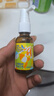 lorde 潔齒漱口水改善牙結石口臭抑菌狗狗貓咪護齒噴霧30ml*【試用】 曬單實(shí)拍圖