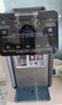 美的（Midea）小魔方pro電熱水瓶電水瓶飲水機(jī) 燒水壺電熱水壺316L 風(fēng)冷保溫恒溫一體0塑料可拆國家補(bǔ)貼31FPro 曬單實(shí)拍圖