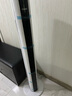 海爾（Haier）塔扇家用電風(fēng)扇輕音節(jié)能無葉風(fēng)扇大風(fēng)量電扇遠(yuǎn)柔風(fēng)加高落地扇搖頭立式風(fēng)扇 FZJ1102A 曬單實(shí)拍圖