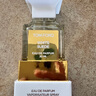 TOM FORD暗麝心魄30ML TF香水白麝香30ML 女士男士七夕情人節禮物 曬單實(shí)拍圖