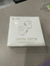 漫步者（EDIFIER）Comfo Clip Q qq耳夾式藍(lán)牙耳機(jī) 開放式 同聲傳譯 適用蘋果華為小米OPPO手機(jī) 玫瑰金 曬單實(shí)拍圖