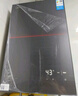 美的（Midea）【安睡M9 Max】16升燃氣熱水器天然氣【三大一級靜音強增壓】恒溫大水量家用 國家補貼15%以舊換新 曬單實拍圖