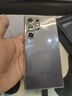 SAMSUNG Galaxy S24 Ultra 新品 全網(wǎng)通5G  AI旗艦智能手機 S24Ultra 鈦暮紫（12GB） 512GB【港版】店保 曬單實拍圖