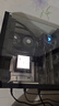 華碩i9 14900KF 華碩ROG全家桶 5070Ti/RTX5080主機 5090D顯卡U7 265K主機游戲電競AI渲染組裝電腦整機 I7 14700KF+RTX5070Ti丨五 曬單實拍圖
