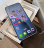 OPPO K12x 5G游戲拍照OPPO手機(jī) 5500mAh大電池 四年耐用 直屏驍龍智能學(xué)生手機(jī) OPPO k11x升級(jí)版 鈦空灰 12+512GB 官方標(biāo)配 曬單實(shí)拍圖