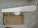 松下（Panasonic）臺燈AAAA質(zhì)量分級近視防控兒童臥室宿舍書桌學(xué)生護(hù)眼燈致嵐升級 曬單實拍圖
