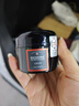 史維克斯SWISSVAX瑪瑙車(chē)蠟手工精油蠟進(jìn)口棕櫚蠟汽車(chē)漆面通用上光養護蠟 瑪瑙蠟50ml（送打蠟工具） 曬單實(shí)拍圖