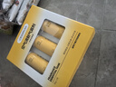 德爾瑪（Deerma）噴香機(jī)芳香劑（3罐裝）空氣凈化祛味劑【適用于PX830/PX831噴香機(jī) 配件】 曬單實(shí)拍圖