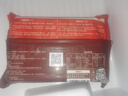 谷言糖醋里脊310g 加贈(zèng)100g預(yù)制菜 半成品菜 速食方便菜 快手菜 曬單實(shí)拍圖