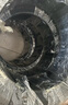 米其林（MICHELIN）汽車(chē)輪胎 205/55R16 91V 耐越 ENERGY MILE 適配朗逸/速騰/卡羅拉 曬單實(shí)拍圖