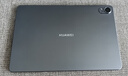 HUAWEI MatePad 11.5 S 柔光版 2025 華為平板電腦 2.8K超清云晰柔光屏學(xué)生學(xué)習(xí) WIFI 12GB+256GB 深空灰 曬單實(shí)拍圖