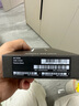 三星Samsung/三星 Galaxy S25 Ultra SM-S9380全網(wǎng)通5G港版AI手機現(xiàn)貨 S25 Ultra鈦影黑 12G+512GB 港版原封+聯(lián)保 曬單實拍圖