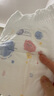 好奇（Huggies）金裝拉拉褲XXL42片*2(15kg以上)尿不濕【速干不易紅】 曬單實(shí)拍圖