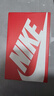 耐克（NIKE）【滔搏運(yùn)動(dòng)】2025年女子 AIR MAX MOTO 2K休閑鞋 HQ2056-103 37.5 曬單實(shí)拍圖