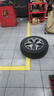 錦湖輪胎 舒樂(lè )馳 HS63 Kumho 途虎包安裝 215/60R17 96H 曬單實(shí)拍圖