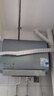 美的（Midea）TECH親膚活水玲瓏超薄60升雙膽扁桶電熱水器3300W水電分離一級能效UDpro國家補(bǔ)貼以舊換新 曬單實(shí)拍圖