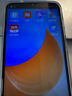 酷派（Coolpad）鋒尚50 Lite 全新超薄八核智能手機(jī)學(xué)生價(jià)便宜大屏百元機(jī)長(zhǎng)續(xù)航老人老年備用機(jī)游戲電競(jìng) 64G海天藍(lán) 曬單實(shí)拍圖