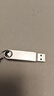 愛(ài)國者（aigo）64GB Type-C USB3.2 雙接口U盤(pán) 150MB/s U353 辦公學(xué)習大容量 手機電腦車(chē)載優(yōu)盤(pán) 學(xué)生畢業(yè)禮品定制 曬單實(shí)拍圖