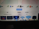 華為智選Brovi 5G CPE 移動(dòng)路由器移動(dòng)隨身wifi6企業(yè)級全網(wǎng)通插卡千兆無(wú)線(xiàn) 5G CPE 5S【一年全國流量套餐】 全程5G不限速-送1500G體驗流量 曬單實(shí)拍圖