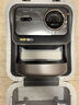 Vidda C3 Ultra 海信4K超高清三色激光投影儀家用投影機(jī)1.67倍光學(xué)變焦+12大科技領(lǐng)先家庭影院 國家補(bǔ)貼 曬單實(shí)拍圖