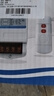 釜康無(wú)線(xiàn)遙控開(kāi)關(guān) 大功率可穿墻水泵電機開(kāi)關(guān) 遠程智能電源抽水控制器 220V 1000米  曬單實(shí)拍圖