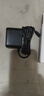綠聯(lián)5V2A電源適配器適用監(jiān)控?cái)z像頭機(jī)頂盒移動(dòng)音響LED臺(tái)燈交換機(jī)DC電源充電線3.5*1.35mm圓口通用40830 曬單實(shí)拍圖