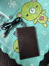 綠聯(lián) USB3.0移動(dòng)硬盤(pán)盒2.5英寸外置硬盤(pán)殼 SATA串口筆記本電腦臺式機外接固態(tài)機械SSD硬盤(pán)盒子 USB3.0固定線(xiàn) 曬單實(shí)拍圖