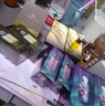 阿芙（AFU）全新升級十一11籽微凝珠水乳護膚品套裝 抗皺緊致補水保濕舒緩 3件套：水+乳+霜 曬單實(shí)拍圖