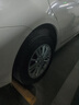 米其林（MICHELIN）汽車輪胎 205/55R16 91V 耐越 ENERGY MILE 適配朗逸/速騰/卡羅拉 曬單實拍圖