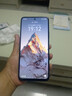 華為Mate70pro 鏈接選購(gòu) Play 9T 2000 nits 24期【免息】 6000mAh 耐久大電池防水抗摔直屏支持5G 幻夜黑 12GB+256GB 官方標(biāo)配【延保3年:365天只換不修 曬單實(shí)拍圖