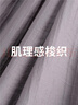 佐丹奴裙子女度假風(fēng)綁帶圓領(lǐng)荷葉邊下擺背心連衣裙女05465083 曬單實(shí)拍圖