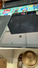 綠聯(lián)適用iPad A16鋼化膜11英寸2025款高清iPad 11/10鋼化膜Apple平板電腦貼膜十代10.9英寸屏幕保護(hù)膜 曬單實(shí)拍圖
