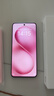 vivo S30 【國家補貼】多彩小直屏 超級潛望長(cháng)焦 學(xué)生AI手機 桃桃粉 12GB+256GB 官方標配 曬單實(shí)拍圖