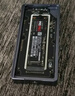 三星（SAMSUNG）2TB SSD固態(tài)硬盤 M.2接口(NVMe協(xié)議PCIe 4.0 x4) AI電腦配件 讀速7450MB/S 990 PRO 曬單實拍圖
