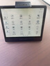 BIGME7英寸B7彩色墨水屏電子書閱讀器智能辦公本墨水屏電紙書電子閱讀器平板支持4G通話 B7彩色墨水屏智能辦公本8+128GB 曬單實(shí)拍圖