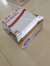 維達(dá)（Vinda）無(wú)芯卷紙 超韌4層100克*40卷 加厚升級(jí) 衛(wèi)生紙廁紙卷筒紙紙巾整箱 曬單實(shí)拍圖