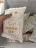 1號會員店 潮汕墨魚丸 500g潮汕特產(chǎn)火鍋關(guān)東煮麻辣燙花枝丸墨魚肉含量30% 曬單實拍圖