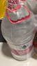 農(nóng)夫山泉 飲用水 飲用天然水5L*4桶 整箱裝 桶裝水隨機包裝 曬單實拍圖