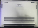 華為（HUAWEI）MateBook D14 Linux版筆記本電腦 國家補貼 酷睿處理器辦公超薄本 【華為官方授權】 皓月銀 D14 SE16+512G【預裝Windows版】 官方標配 曬單實(shí)拍圖