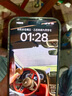 閃魔適用蘋(píng)果16ProMax鋼化膜iPhone16Pro手機(jī)膜高清覆蓋防爆抗指紋全屏無(wú)塵倉(cāng)秒貼聽(tīng)筒防塵保護(hù)膜 16ProMax【高清防塵膜*2片裝聽(tīng)筒防塵】 曬單實(shí)拍圖
