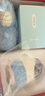 海馬爸比二代嬰兒看護(hù)機(jī)智能監(jiān)控寶寶監(jiān)護(hù)器哭聲煥新版 煥新版2代-32G-藍(lán)色+支架 曬單實拍圖