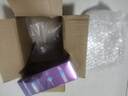Herbpoem進(jìn)口女性高潮液潤滑油私處增強(qiáng)欲望房事用滴上求插情趣用品30ml 曬單實(shí)拍圖