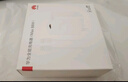 華為88W原裝充電器套裝含1米6A數(shù)據(jù)線 適用P60Pro Mate60pro手機(jī)超級(jí)快充電腦蘋果iPhone15promax 曬單實(shí)拍圖